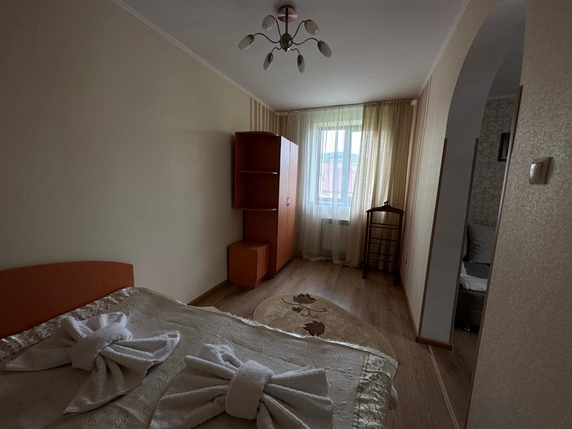 Сонячна Перлина Hotel Polyana  Room photo